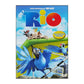 Rio