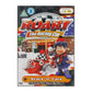 Roary The Racing Car: Stars 'N' Cars
