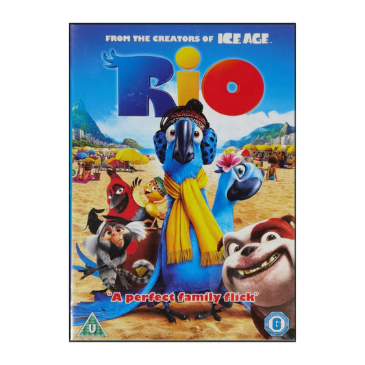 Rio