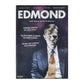 Edmond
