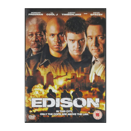 Edison