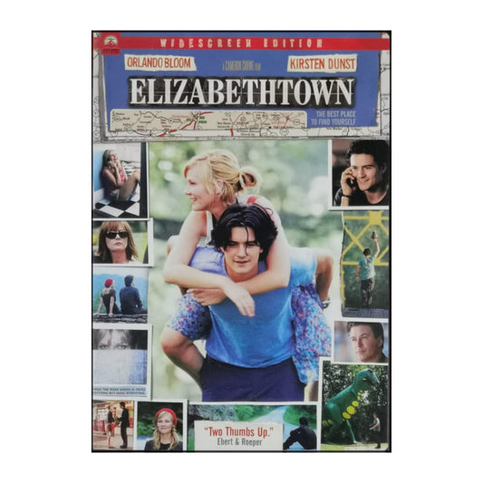 Elizabethtown