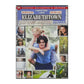 Elizabethtown