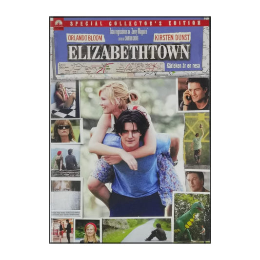 Elizabethtown
