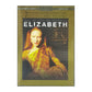 Elizabeth