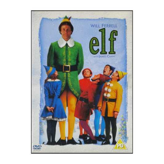 Elf