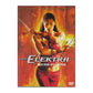 Elektra