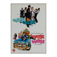 East Is East + West Is West