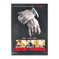 Eastern Promises