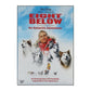 Eight Below