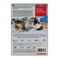 Eight Below