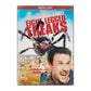 Eight Legged Freaks