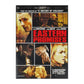Eastern Promises