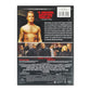 Eastern Promises