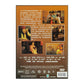 Huo Zhe | Lifetimes