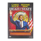 Head Of State