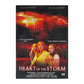 Heart Of The Storm
