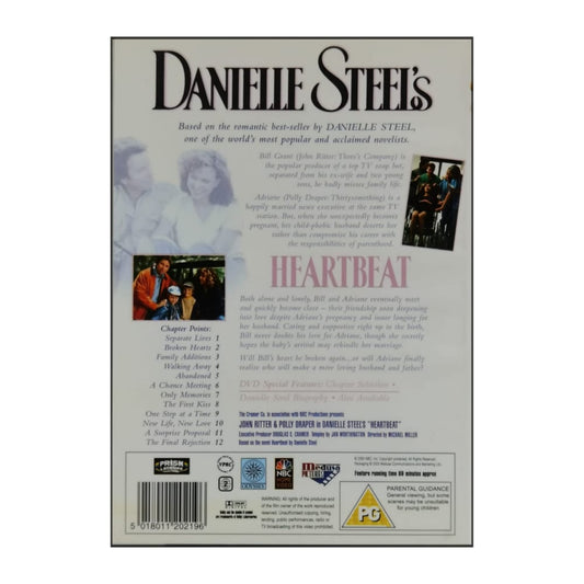 Heartbeat