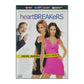 Heartbreakers