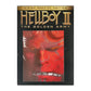 Hellboy 2: The Golden Army