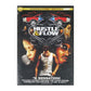 Hustle & Flow