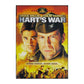 Hart'S War