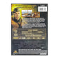 Hart'S War