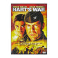 Hart'S War
