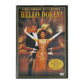 Hello Dolly