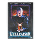 Hellraiser