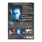 Hellraiser
