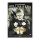 Hellraiser 3: Hell On Earth