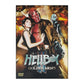 Hellboy 2: The Golden Army