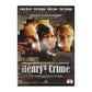 Henry'S Crime