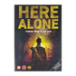 Here Alone