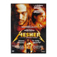 Hesher