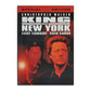 King Of New York