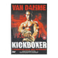 Kickboxer