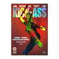 Kick-Ass