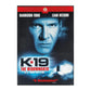 K-19: The Widowmaker