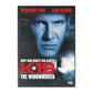 K-19: The Widowmaker