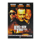 King Of New York
