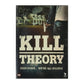 Kill Theory