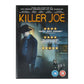 Killer Joe