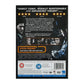 Killer Joe