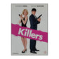 Killers