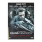 Killing Them Softly