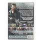 Killing Them Softly