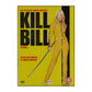 Kill Bill 1