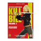 Kill Bill 2